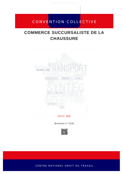 Couverture 3120