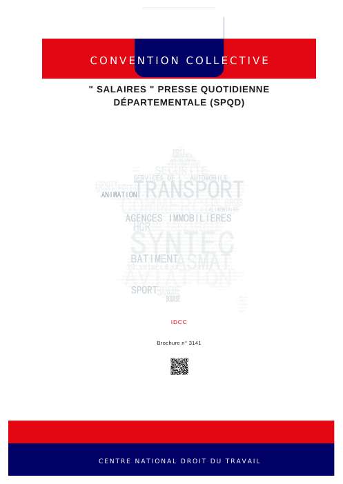 Couverture 3141