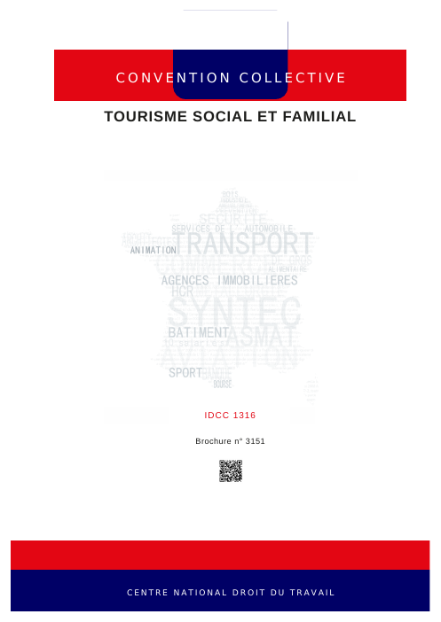 Couverture 3151