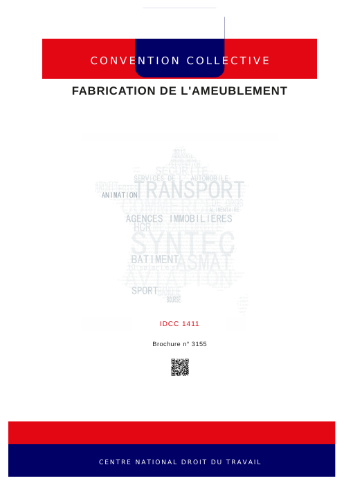 Couverture 3155