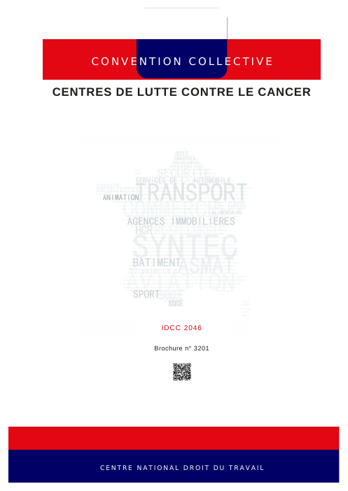 Couverture 3201
