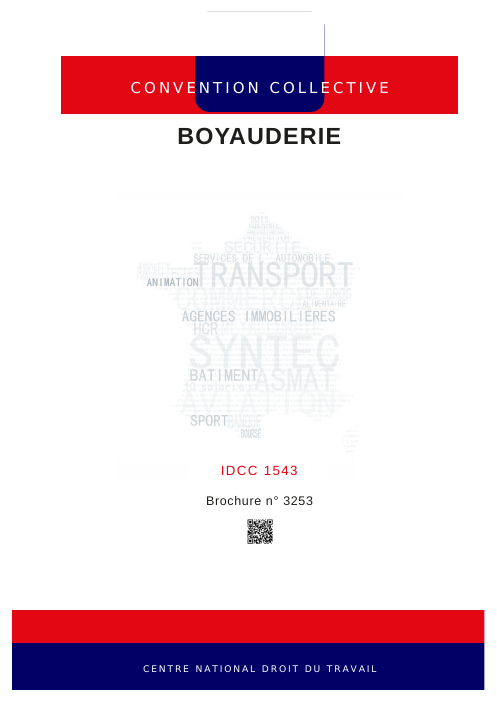 Couverture 3253
