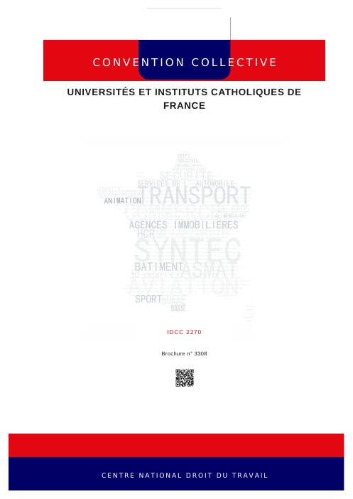 Couverture 3308