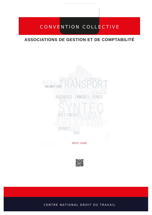 Couverture IDCC3160