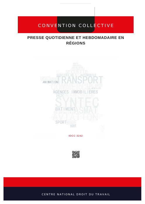 Couverture IDCC3242
