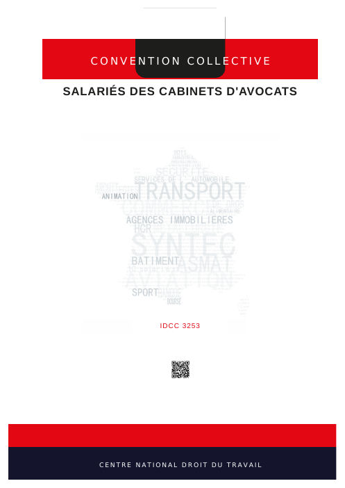 Couverture IDCC3253