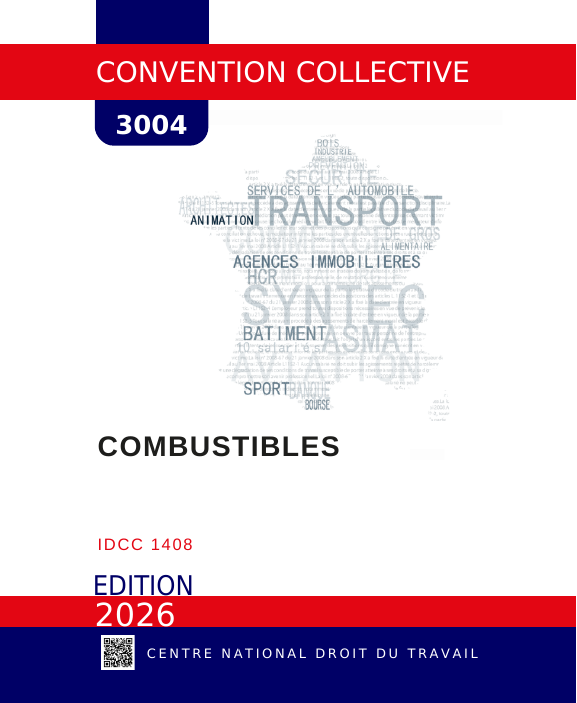 Couverture 3004