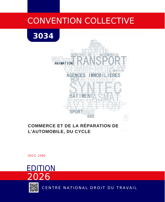 Couverture 3034