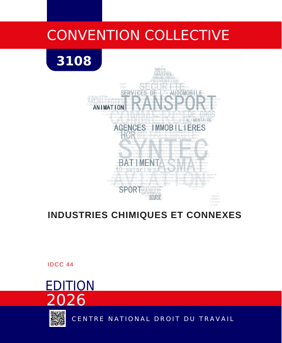 Couverture 3108