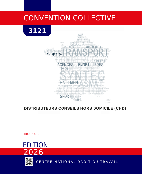 Couverture 3121