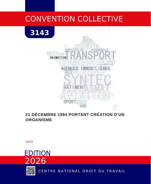 Couverture 3143