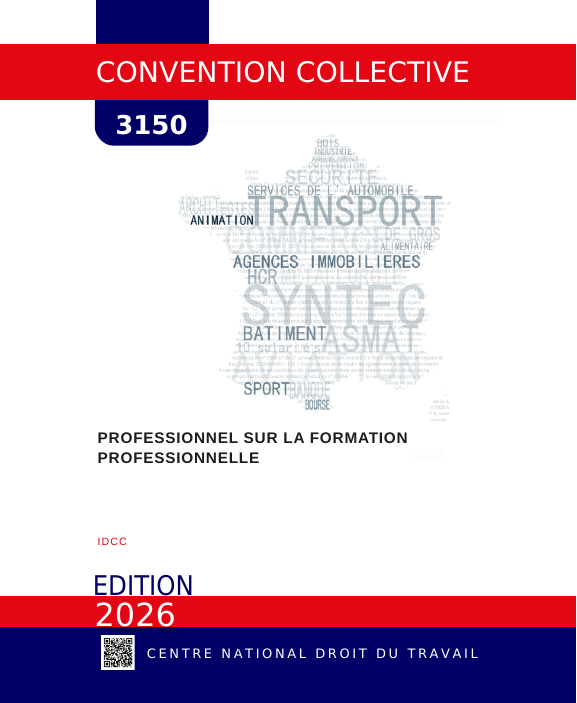 Couverture 3150
