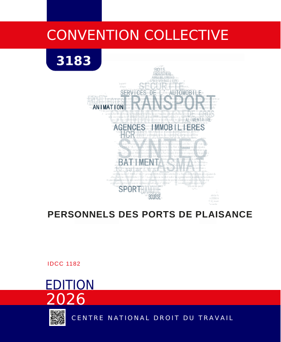 Couverture 3183