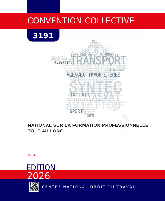 Couverture 3191