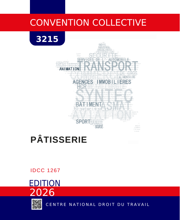 Couverture 3215