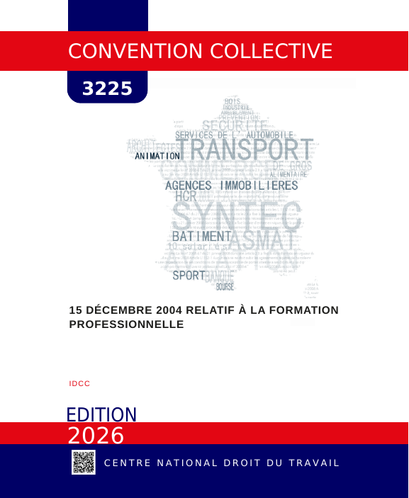Couverture 3225