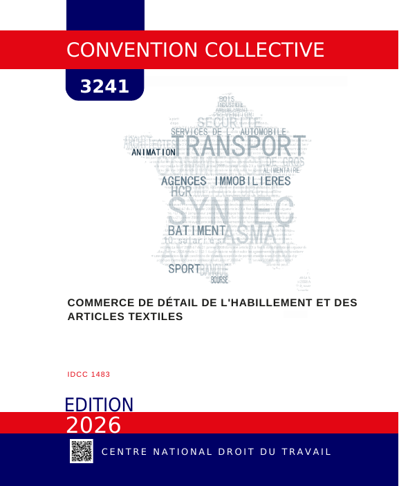 Couverture 3241