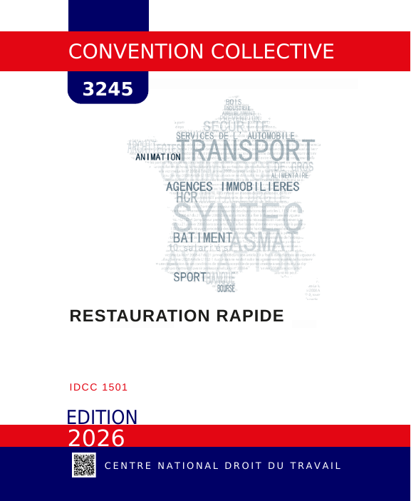 Couverture 3245