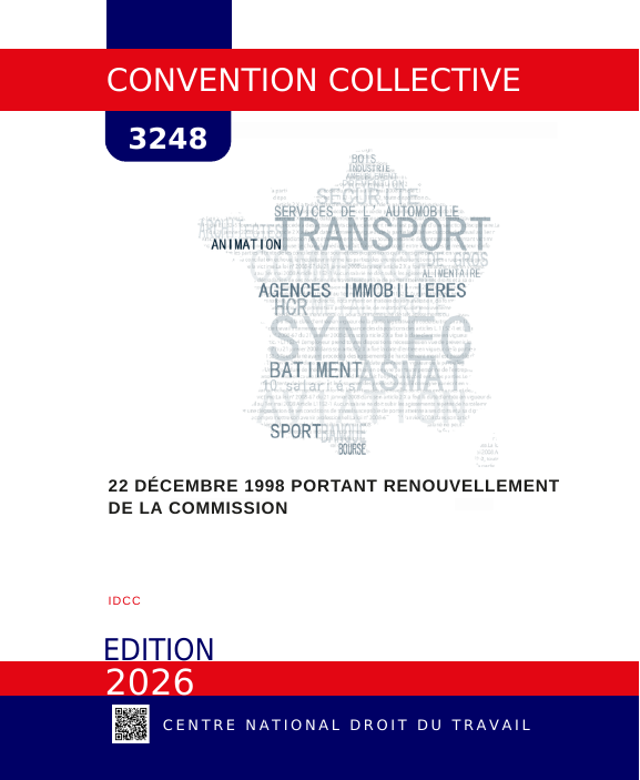 Couverture 3248