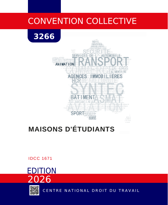 Couverture 3266