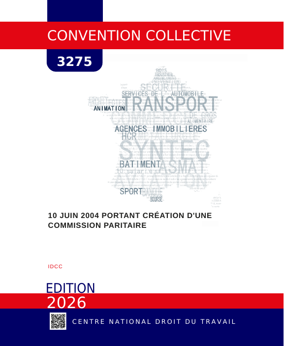 Couverture 3275