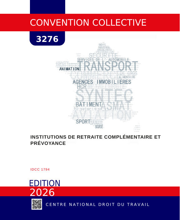 Couverture 3276