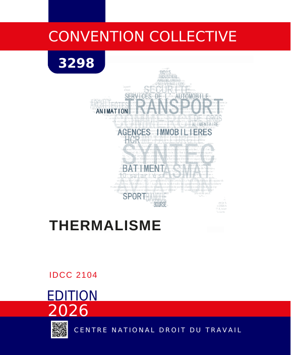 Couverture 3298