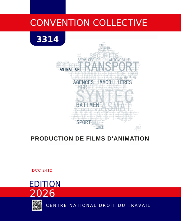 Couverture 3314