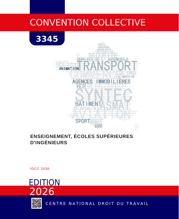Couverture 3345