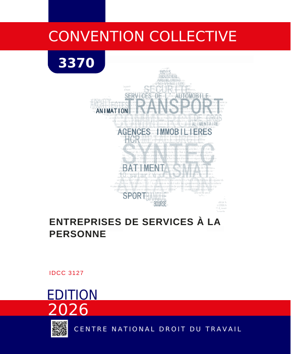 Couverture 3370