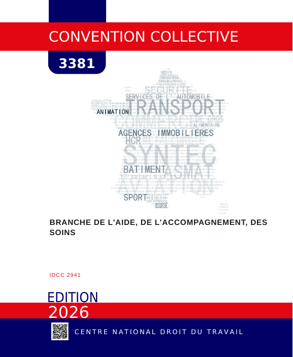 Couverture 3381