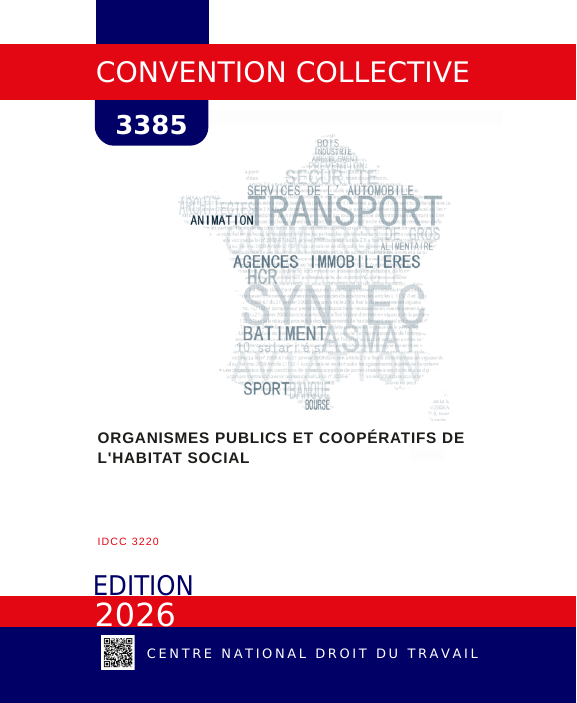Couverture 3385