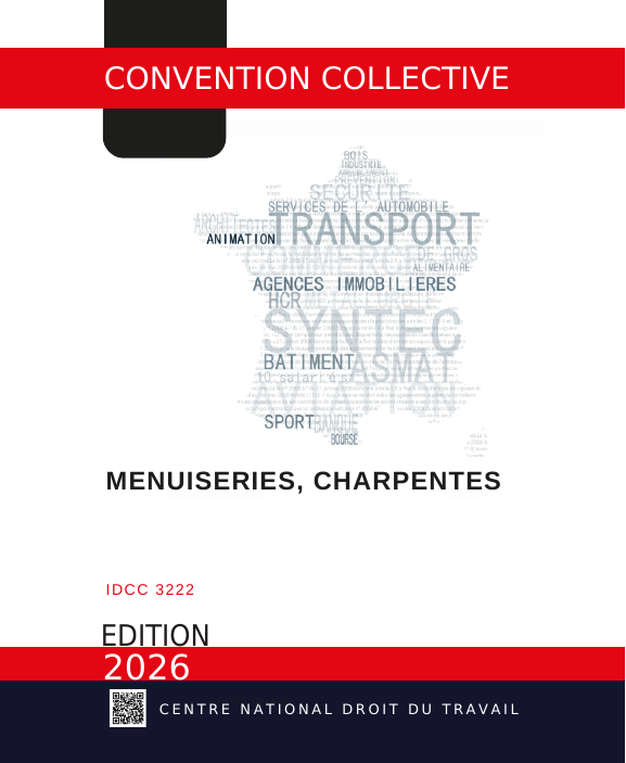 Couverture IDCC3222