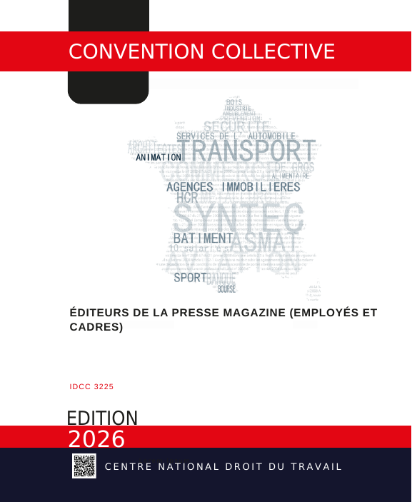 Couverture IDCC3225