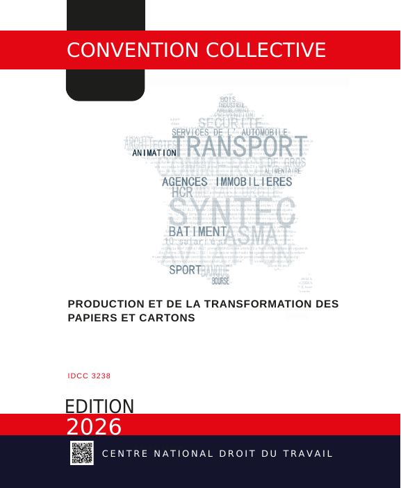 Couverture IDCC3238