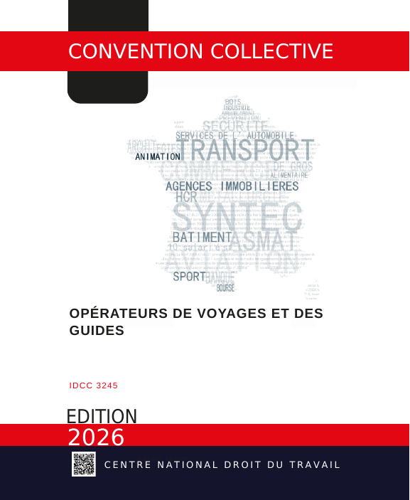 Couverture IDCC3245