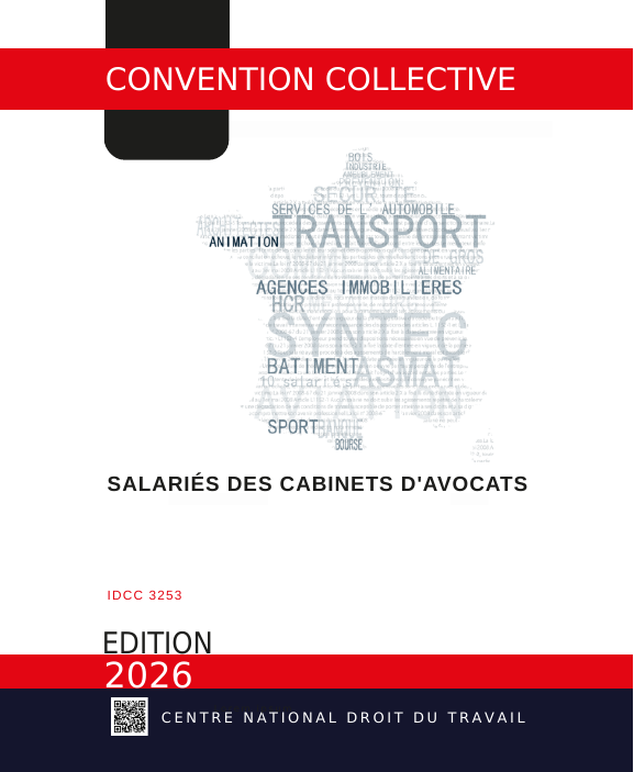 Couverture IDCC3253