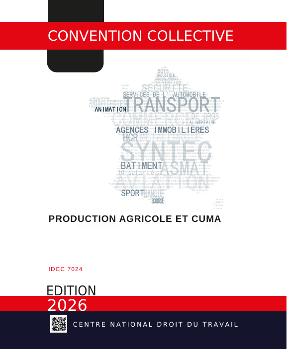 Couverture IDCC7024