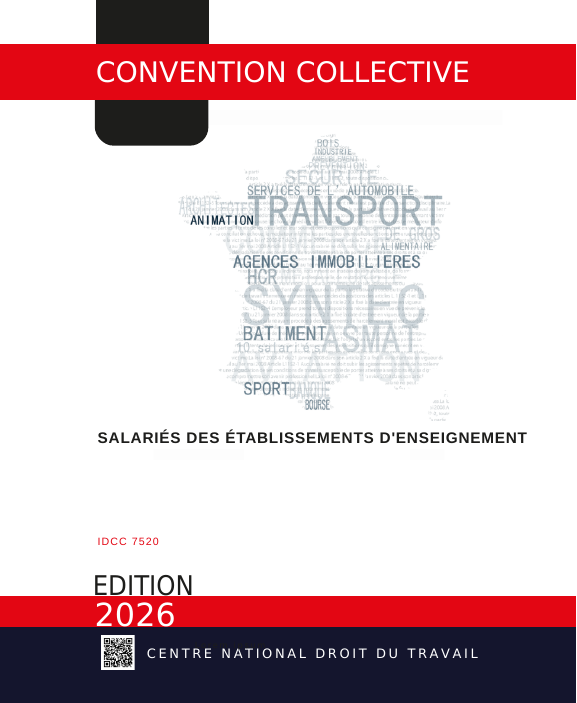 Couverture IDCC7520