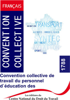 1788-IDCC