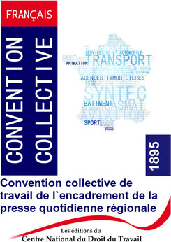 1895-IDCC