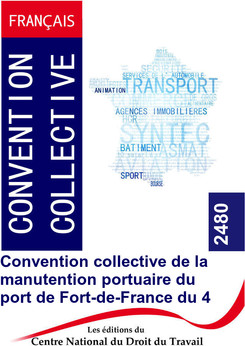 2480-IDCC