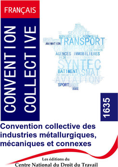 1635-IDCC