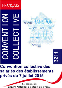 3211-IDCC