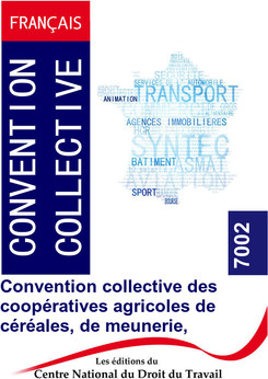 7002-IDCC