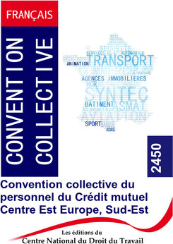 2450-IDCC