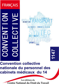 1147-IDCC