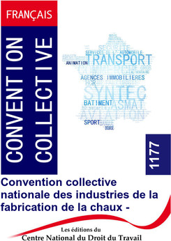 1177-IDCC