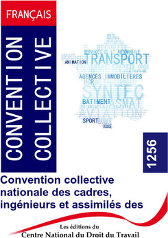 1256-IDCC