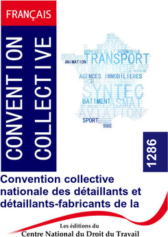 1286-IDCC
